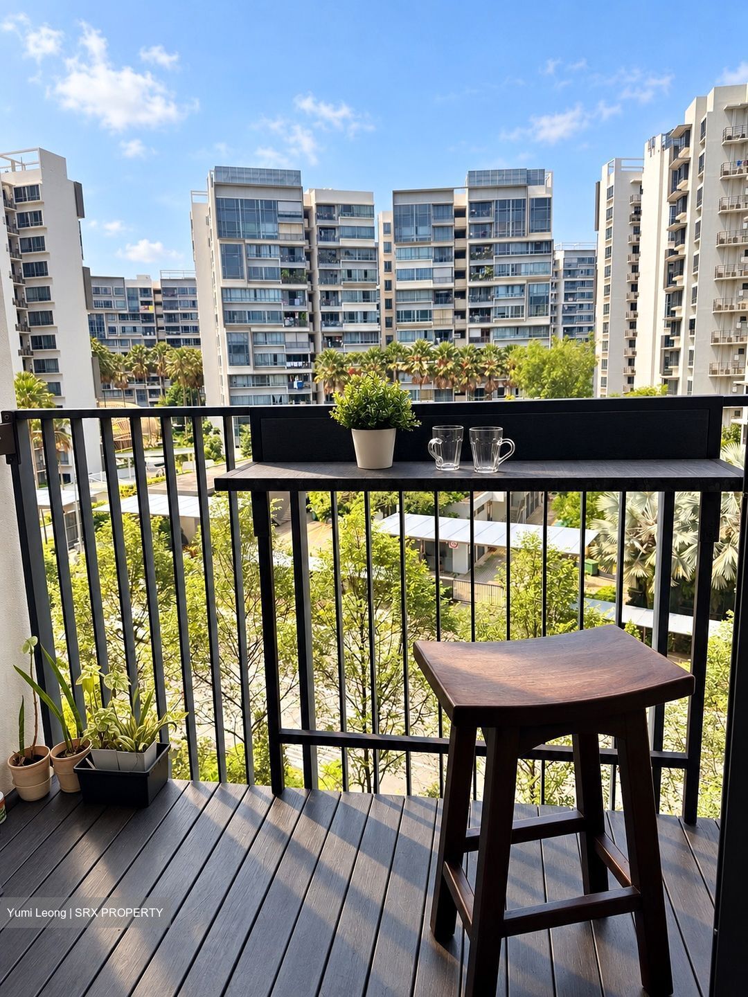 Coco Palms (D18), Condominium #625537711